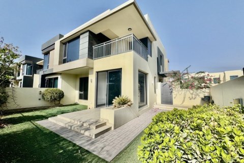 فيلا في دبي هيلز استيت, دبي 5 غرف نوم , 254.1 م² رقم 47303 - صورة 22