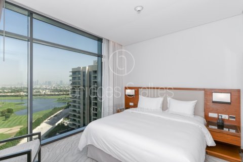 Apartment in The Hills, Dubai 2 bedrooms, 155.8 sq.m. № 47302 - photo 19