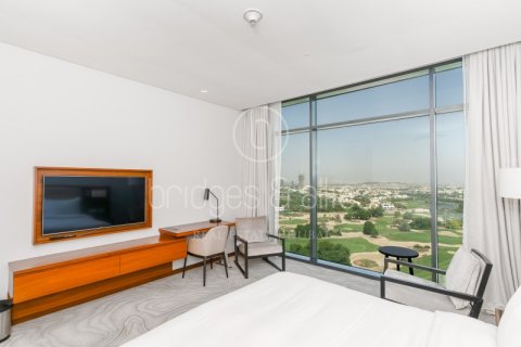 Apartment in The Hills, Dubai 2 bedrooms, 155.8 sq.m. № 47302 - photo 14