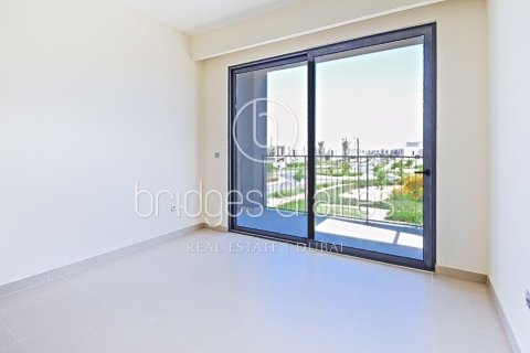 Снять в аренду виллу в Дубай Хилс Эстейт, Дубай: 4 спальни, 304.1м², № 47304 - фото 11