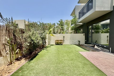 Villa en Dubai Hills Estate, Dubai, 3 dormitorios, 199.2 m², № 47290 - foto 6