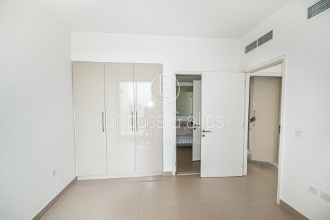 Villa en Dubai Hills Estate, Dubai, 3 dormitorios, 199.2 m², № 47290 - foto 15