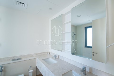 Villa en Dubai Hills Estate, Dubai, 3 dormitorios, 199.2 m², № 47290 - foto 25