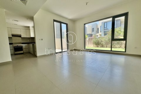 Villa en Dubai Hills Estate, Dubai, 3 dormitorios, 199.2 m², № 47290 - foto 32
