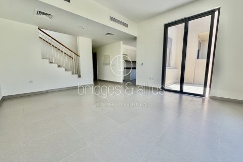 Villa en Dubai Hills Estate, Dubai, 3 dormitorios, 199.2 m², № 47290 - foto 5