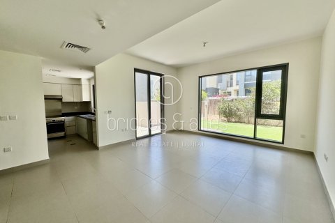 Villa en Dubai Hills Estate, Dubai, 3 dormitorios, 199.2 m², № 47290 - foto 7