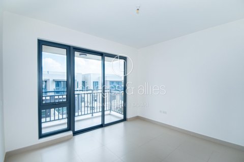 Villa en Dubai Hills Estate, Dubai, 3 dormitorios, 199.2 m², № 47290 - foto 14