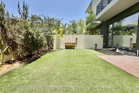 Villa en Dubai Hills Estate, Dubai, 3 dormitorios, 199.2 m², № 47290 - foto 31
