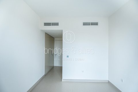 Villa en Dubai Hills Estate, Dubai, 3 dormitorios, 199.2 m², № 47290 - foto 23