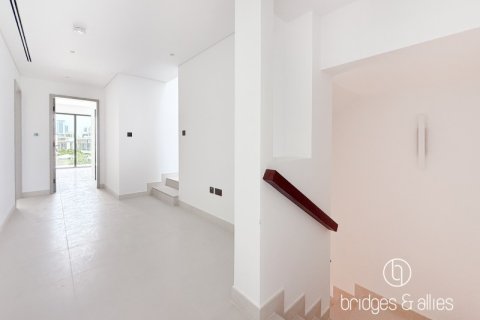 Villa en Dubai, 4 dormitorios, 316.9 m², № 47296 - foto 21