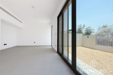 Villa en Dubai, 4 dormitorios, 316.9 m², № 47296 - foto 6