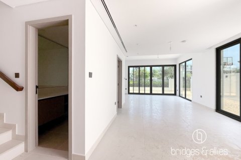 Villa en Dubai, 4 dormitorios, 316.9 m², № 47296 - foto 18
