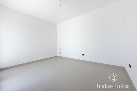 Villa en Dubai, 4 dormitorios, 316.9 m², № 47296 - foto 9