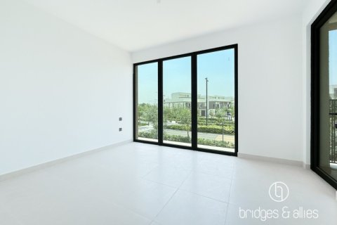 Villa en Dubai, 4 dormitorios, 316.9 m², № 47296 - foto 10