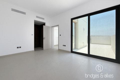 Villa en Dubai, 4 dormitorios, 316.9 m², № 47296 - foto 8