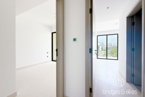 Villa en Dubai, 4 dormitorios, 316.9 m², № 47296 - foto 11