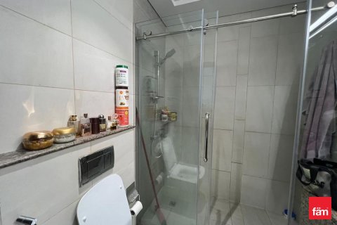 شقة في السطوه, دبي 1غرف نوم, 79.5 م² رقم 70384 - صورة 5