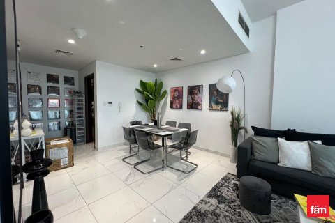 شقة في السطوه, دبي 1غرف نوم, 79.5 م² رقم 70384 - صورة 10