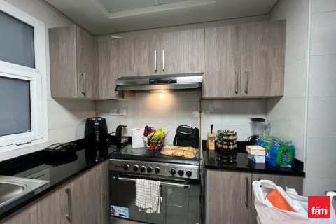 شقة في السطوه, دبي 1غرف نوم, 79.5 م² رقم 70384 - صورة 9