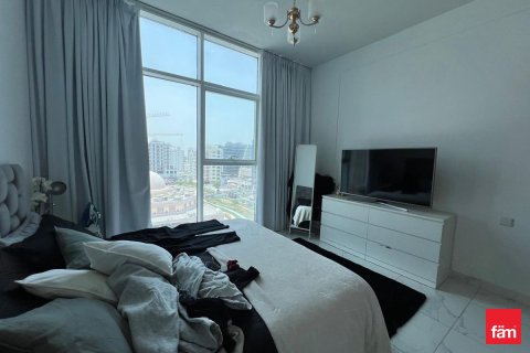 شقة في السطوه, دبي 1غرف نوم, 79.5 م² رقم 70384 - صورة 8