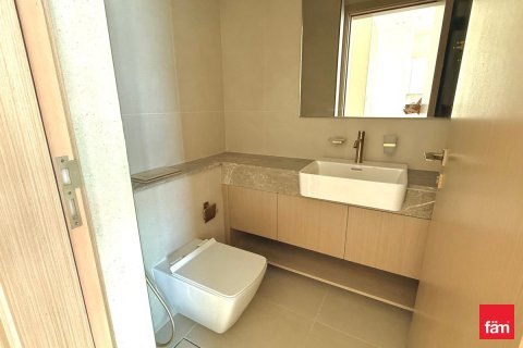 Apartment in Dubai 1 bedroom, 75 sq.m. № 70383 - photo 12