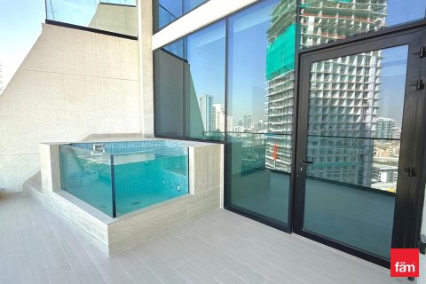 Apartment in Dubai 1 bedroom, 75 sq.m. № 70383 - photo 14