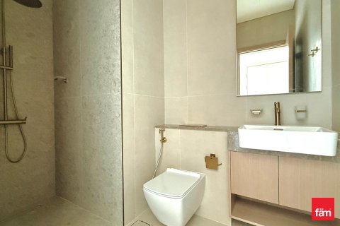 Apartment in Dubai 1 bedroom, 75 sq.m. № 70383 - photo 11