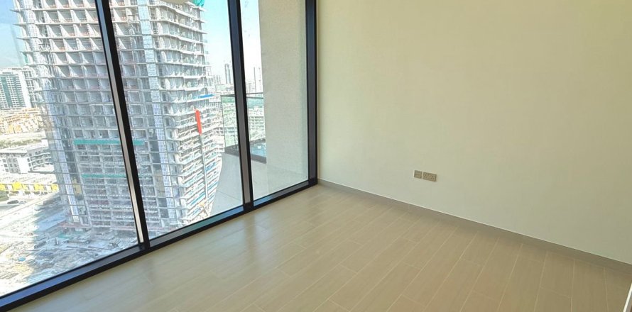 Apartment in Dubai 1 bedroom, 75 sq.m. № 70383