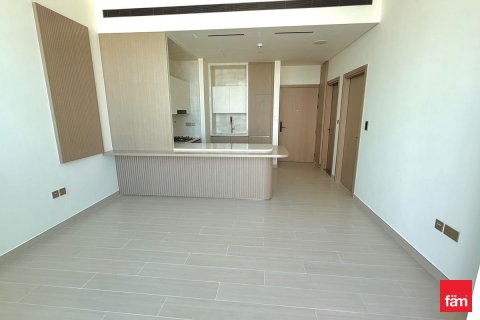 Apartment in Dubai 1 bedroom, 75 sq.m. № 70383 - photo 8