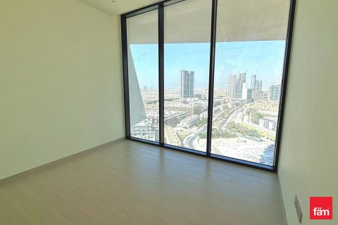 Apartment in Dubai 1 bedroom, 75 sq.m. № 70383 - photo 3