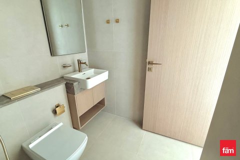 Apartment in Dubai 1 bedroom, 75 sq.m. № 70383 - photo 10