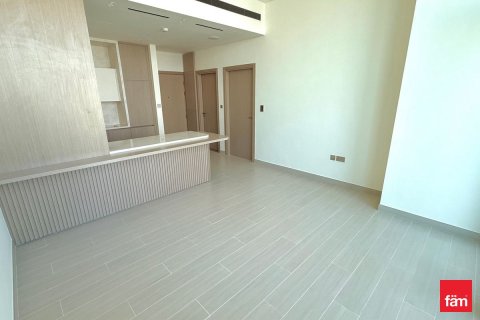 Apartment in Dubai 1 bedroom, 75 sq.m. № 70383 - photo 4