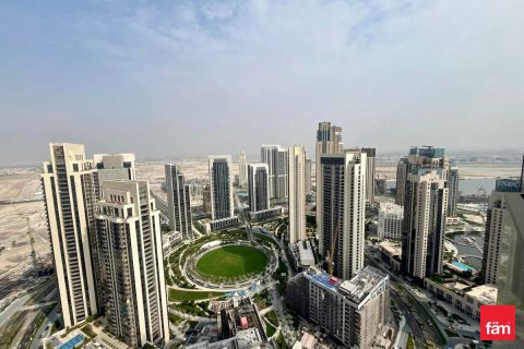 Снять в аренду квартиру в Дубае: 3 спальни, 132.8м², № 70394 - фото 3