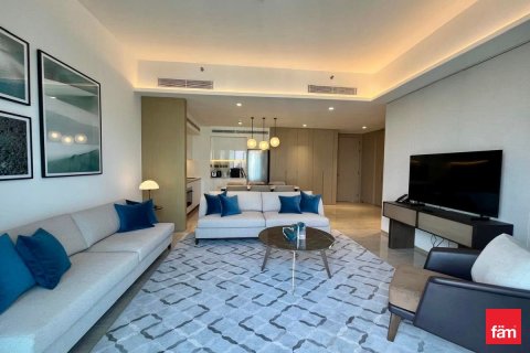 Снять в аренду квартиру в Дубае: 3 спальни, 132.8м², № 70394 - фото 11