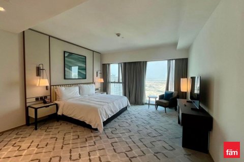 Снять в аренду квартиру в Дубае: 3 спальни, 132.8м², № 70394 - фото 7