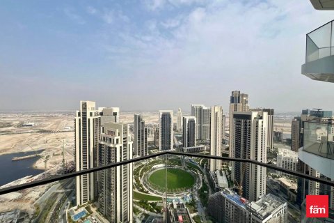 Снять в аренду квартиру в Дубае: 3 спальни, 132.8м², № 70394 - фото 6