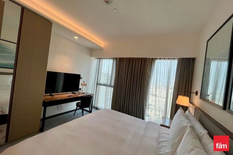 Снять в аренду квартиру в Дубае: 3 спальни, 132.8м², № 70394 - фото 5