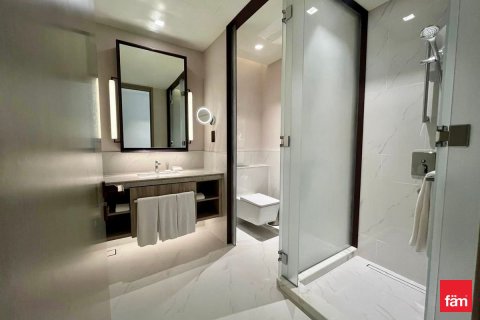 Снять в аренду квартиру в Дубае: 3 спальни, 132.8м², № 70394 - фото 14