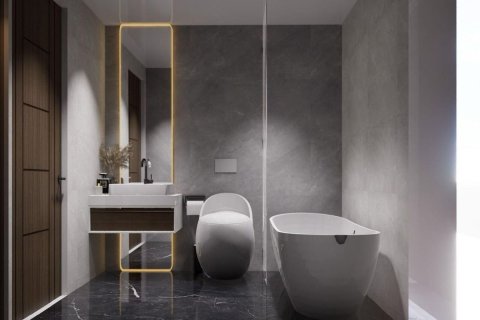 Apartment in Majan, Dubai 2 bedrooms, 120.8 sq.m. № 70395 - photo 10