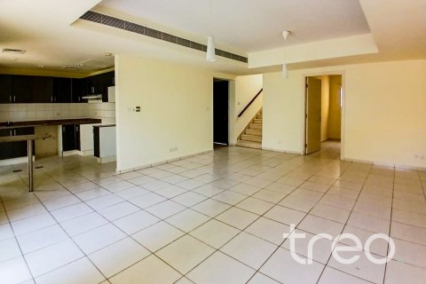 Villa in The Springs, Dubai 3 bedrooms, 228.08 sq.m. № 136228 - photo 6
