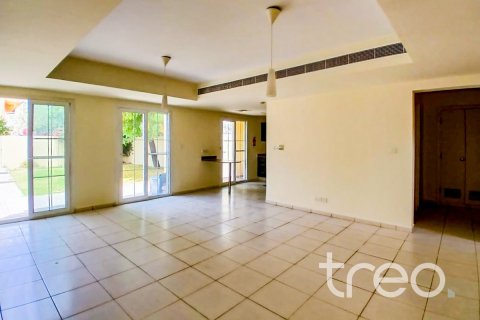 Villa in The Springs, Dubai 3 bedrooms, 228.08 sq.m. № 136228 - photo 3