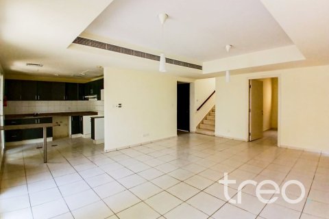 Villa in The Springs, Dubai 3 bedrooms, 228.08 sq.m. № 136228 - photo 2