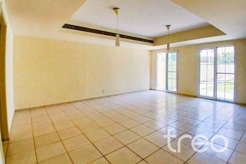 Villa in The Springs, Dubai 3 bedrooms, 228.08 sq.m. № 136228 - photo 5