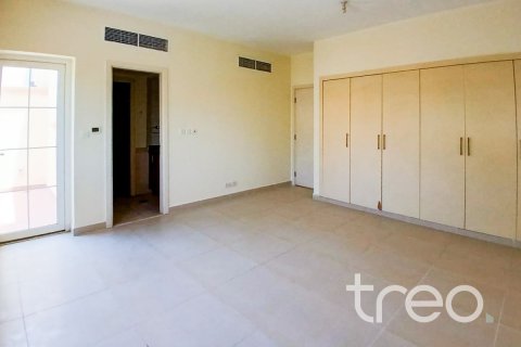 Villa in The Springs, Dubai 3 bedrooms, 228.08 sq.m. № 136228 - photo 10