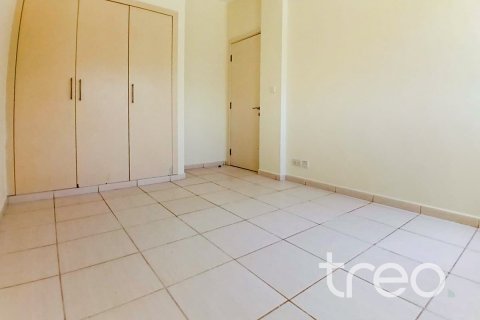 Villa in The Springs, Dubai 3 bedrooms, 228.08 sq.m. № 136228 - photo 8