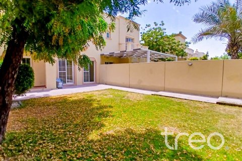 Villa in The Springs, Dubai 3 bedrooms, 228.08 sq.m. № 136228 - photo 14