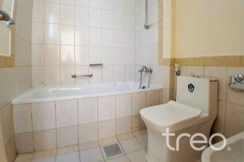 Villa in The Springs, Dubai 3 bedrooms, 228.08 sq.m. № 136228 - photo 9