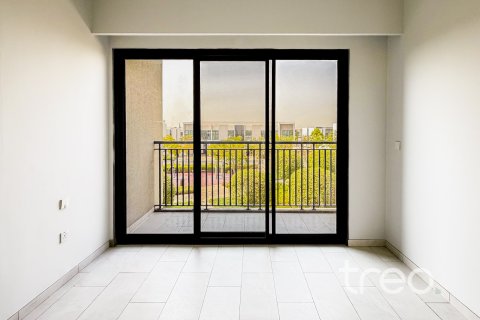Townhouse in Villanova, Dubai Land, Dubai 4 bedrooms, 216.37 sq.m. № 136229 - photo 11