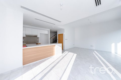 Townhouse in Villanova, Dubai Land, Dubai 4 bedrooms, 216.37 sq.m. № 136229 - photo 6