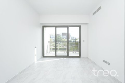 Townhouse in Villanova, Dubai Land, Dubai 4 bedrooms, 216.37 sq.m. № 136229 - photo 8